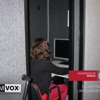 Demvox-Universidad-de-Murcia-DV208-2